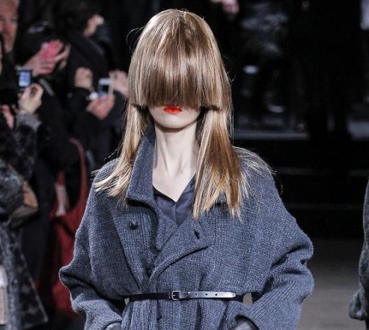 Photos: Courtesy of Glamour